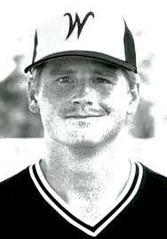 Today in @GoShockers history: 1982