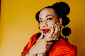 Cloudbusting's gig...