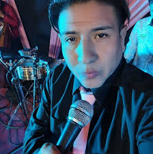 Roy Alan Medrano Bejarano