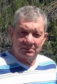 Mason Reaves's Instagram, Twitter & Facebook