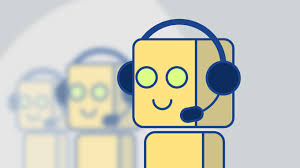 Chatbots, todas las claves de su éxito