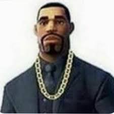 Jake Waddell (@jakobwaddell123)