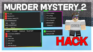 Can be operated from home. How To Hack In Murder Mystery 2 Admin Pannel Roblox 2020 Working Youtube