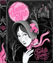 The young orphan jane eyre inhabits a fragile position. Pin On Perrin Illustration