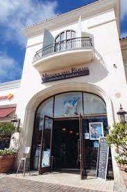 Mendocino farms is a great lunch option in fidi. Good Food Ordering Process Not So Good Review Of Mendocino Farms Marina Del Rey Ca Tripadvisor