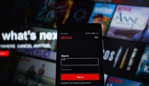 Kami yakin, sebagian besar dari kalian pasti belum tahu apa itu aplikasi clubhouse. Apa Itu Netflix Dan Bagaimana Cara Daftar Netflix Dengan Mudah