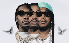 Zip download migos culture iii zip file. Stream Migos New Album Culture 3 Feat Drake Cardi B Pop Smoke More Hiphop N More