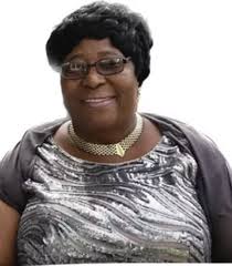 Pauline Watson Obituary February 4, 2023