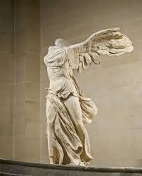 We did not find results for: Musee Du Louvre On Twitter Look At The Winged Victory Of Samothrace From Every Angle With Marianne Hamiaux And Ludovic Laugier From The Department Of Greek Etruscan And Roman Antiquities Of