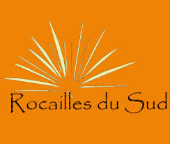 2:28 emotional escapes 30 228 просмотров. Vente De Plantes Et Creation De Jardins Rocailles Du Sud A Ollioules