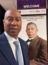 We are moving forward. I want to encourage all who are ready to move  forward with their lives to join us. Plug in where you may fit in. Three  portals to enter.