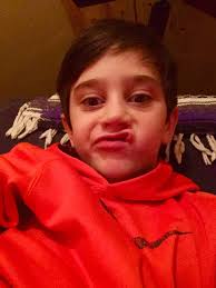 Nick Reedy (@rnicknicknick)