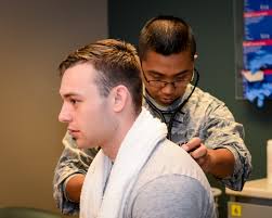 Va dental care rules differ a lot from the medical care rules. Update Tricare Prime Enrollees No Longer Require Authorization For Network Urgent Care Visits Barksdale Air Force Base News