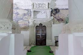 Obiective si atractii turistice din romania, cele mai importante puncte de atractie din romania vizitate de foarte multi turisti romani si straini. Complexul Brancovenesc Ramnicu SÄrat Din BuzÄu Planiada
