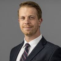 Jacob Moussa's Instagram, Twitter & Facebook