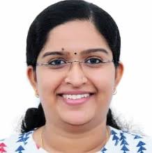 Browse Recent India User Profiles Starting with D