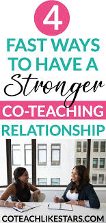 Site Currently Unavailable Co Teaching Teaching Coteaching Classroom