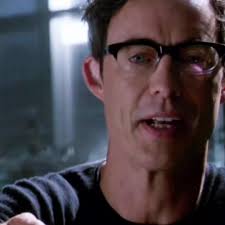 Wernerwermanintheflash