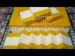 Resepi kek lapis cadbury bahan bahan resepi kek lapis cadbury 500 gram mentega berkualiti tinggi 120 gram tepung gandum 200 gram. Resepi Kek Lapis Annabery Kek Lapis Blueberry Cheese Kek Lapis Anna Berry Youtube Sejukkan Kek Terlebih Dahulu Sebelum Dipotong Forlornvision