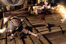 To browse psx games alphabetically please click alphabetical in sorting options above. Playstation Plus Gives Subscribers God Of War Ascension Limbo And More In August Polygon