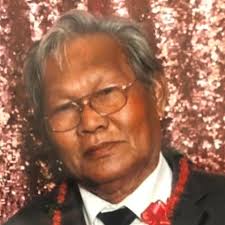 Lorenzo Domingo's Instagram, Twitter & Facebook