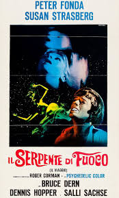 The Trip 1967 Roger Corman The Trip 1967 Cinema Posters Movie Posters