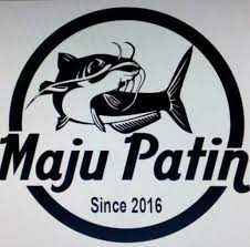 Tempoyak adalah bumbu masakan yang dibuat dari durian. Ganu Kite Maju Patin Ganu Kite Maju Patin Enterprise