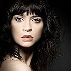 Raw" Episode #3.3 (TV Episode 2010)