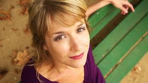 Belle de Jour's history of anonymity