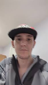 Kyle Pinkney Middlesbrough