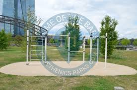 Fitness park gmbh mit sitz in offenbach ist im handelsregister mit der rechtsform gesellschaft mit beschränkter haftung eingetragen. Frankfurt Street Workout Park Hafenpark Kenguru Pro Germany Spot