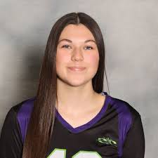 Eich's Volleyball Club