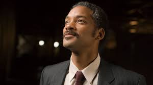 The Pursuit of Happyness | TNTdrama.com