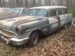 Find texas used cars & trucks for sale by owners and dealers or sell your car online free. Classic Cars For Sale Classifieds Buy Sell Classic Car Classic Truck Classifieds