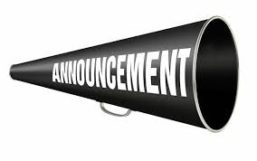 Meerut has given a notification for the uttar pradesh combined agriculture and technology entrance test (upcatet). Upcatet 2021 To Be Held On August 6 And August 7