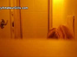 تنزل اقني طاسو مجنان : ØªÙ†Ø²ÙŠÙ„ Ø£ØºØ§Ù†ÙŠ Ù…Ù„Ø² 2021 Ø·Ø§Ø³Ùˆ Ø¬ÙŠØ¯ Ø³ÙƒØ³ Ù…ÙˆÙ‚Ø¹