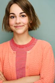 Permanent Beauty (Short 2014)