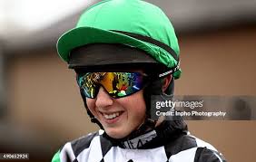 54 James Crombie Stock Photos, High-Res Pictures, and Images