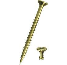 Jetzt Oder Nie Sascha Baut Sich Einen Pool Hornbach Macher In 2020 Diy Pool Ideen Poolverkleidung Pool Selber Bauen