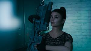 It will be sexy, but most importantly it will be engaging. City Of Broken Dreamers 18 V1 08 1 Mod Apk Platinmods Com Android Ios Mods Mobile Games Apps