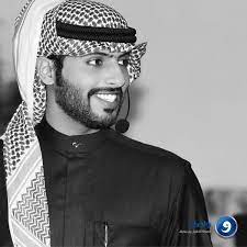 إهداء من الشاعر احمد ابراهيم الكناني لوالده إبراهيم تصوير. Ø§Ù„Ø´Ø§Ø¹Ø± Ø§Ø­Ù…Ø¯ Ø§Ù„Ø±Ø¯Ø¹Ø§Ù† Ù…ÙˆÙ‚Ø¹ Ø§Ù„Ø´Ø¹Ø±