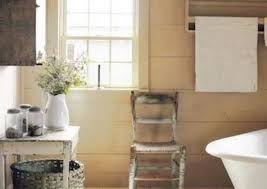 Western bathroom décor, with resolution 800px x 800px. Country Bathroom Ideas 10 Scene Stealing Design Inspirations Bob Vila