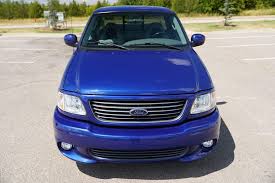 Image result for Blue Lightning 2003 GTV