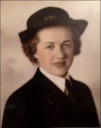 The White Fence, issue #64