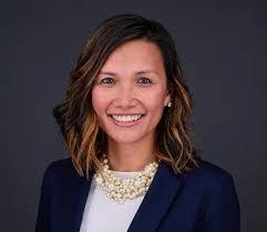 Tyler Spilman's Instagram, Twitter & Facebook