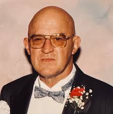 Obituary for Jackie D. Webb