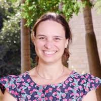 20+ "Katrina Clifford" profiles