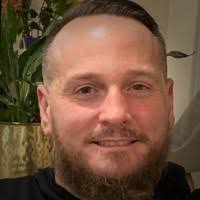 Thomas Cramer Email & Phone Number