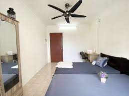 Terdapat sebanyak 436 teres / rumah pautan dijual, di subang, selangor , you can use our elegant property search tool to find the right new teres / rumah pautan and other resale properties with detailed information , including maps and photos. 0 Deposit Bilik Sewa Subang Bestari Fully Furnished Ada Air Cons Room Rental Rooms For Rent Search Engine For Malaysia Klang Valley Kuala Lumpur Johor Selangor