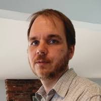 Jonathan Yorke Email & Phone Number